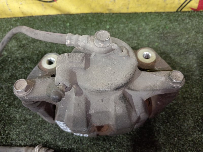 суппорт, 1500 рублей, Красноярск