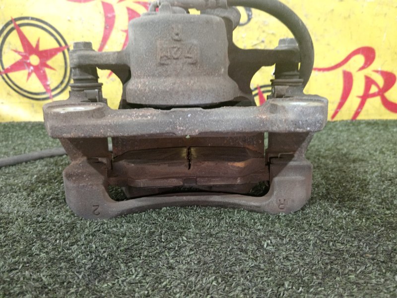 суппорт, 1500 рублей, Красноярск