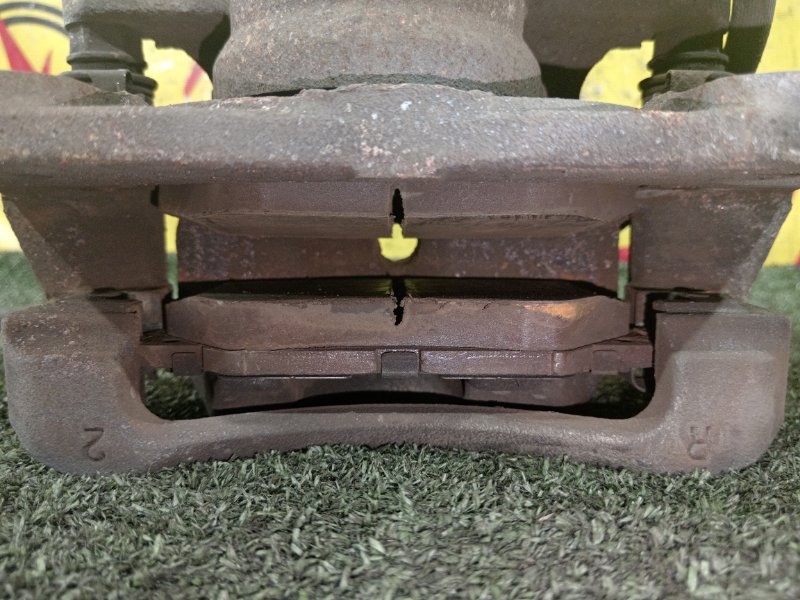 суппорт, 1500 рублей, Красноярск