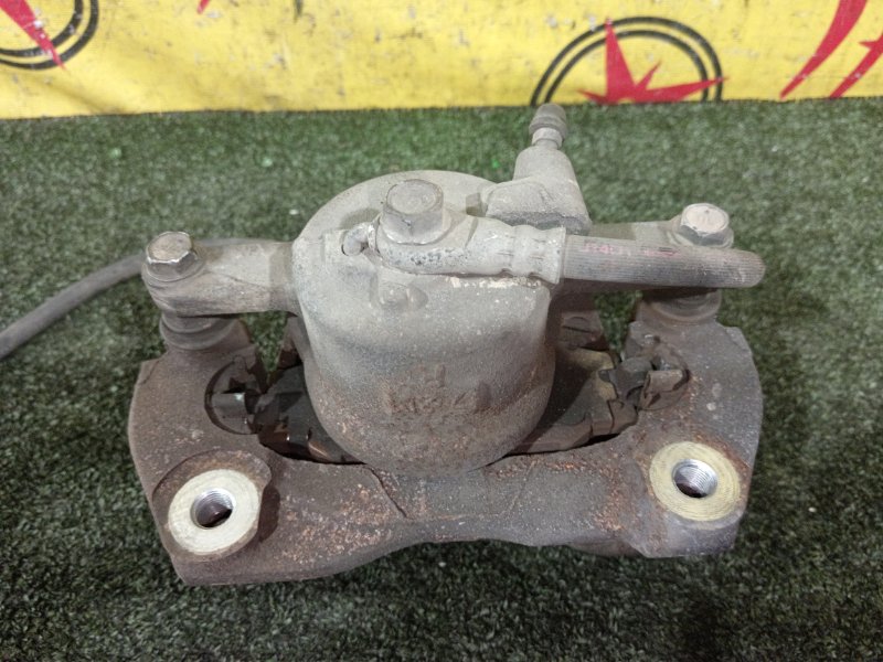 суппорт, 1500 рублей, Красноярск