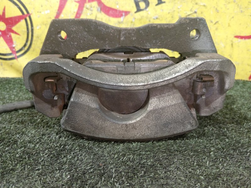 суппорт, 1500 рублей, Красноярск