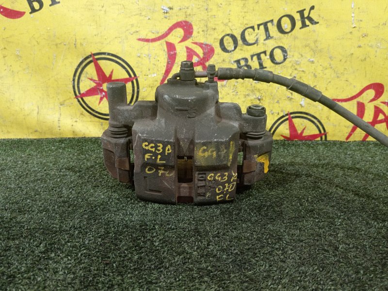 суппорт, 1500 рублей, Красноярск