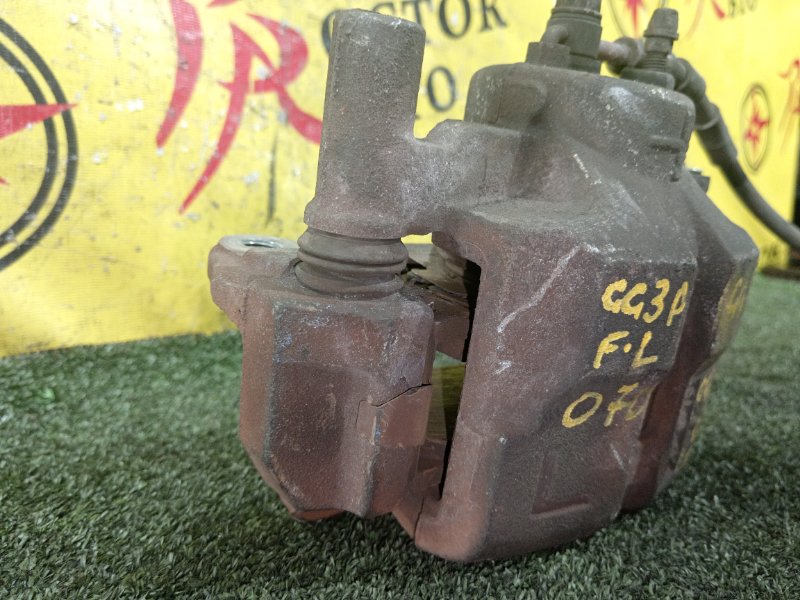 суппорт, 1500 рублей, Красноярск