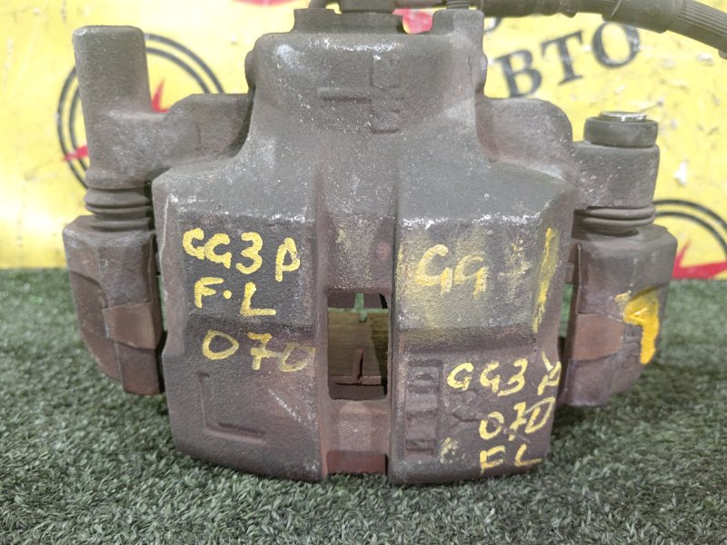 суппорт, 1500 рублей, Красноярск