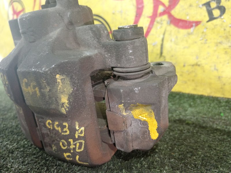 суппорт, 1500 рублей, Красноярск