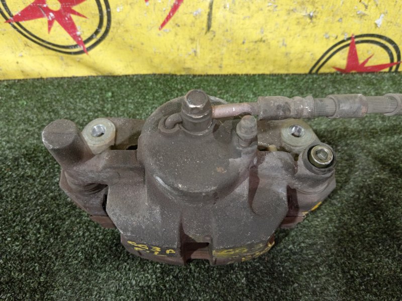 суппорт, 1500 рублей, Красноярск