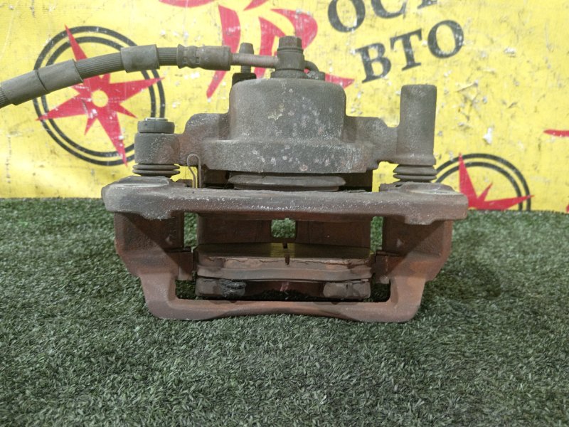 суппорт, 1500 рублей, Красноярск