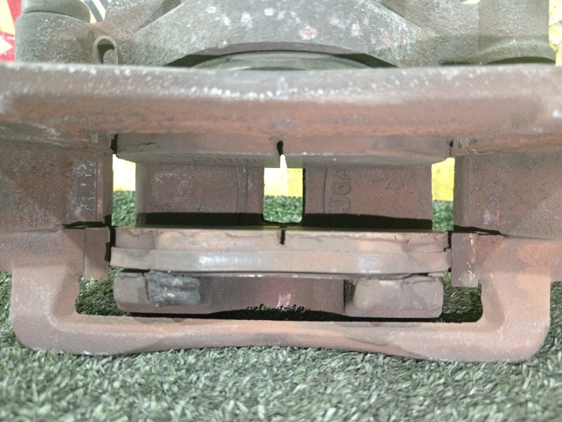 суппорт, 1500 рублей, Красноярск