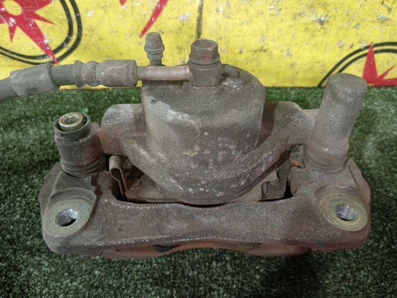 суппорт, 1500 рублей, Красноярск