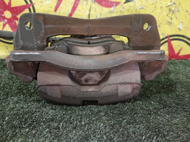 суппорт, 1500 рублей, Красноярск