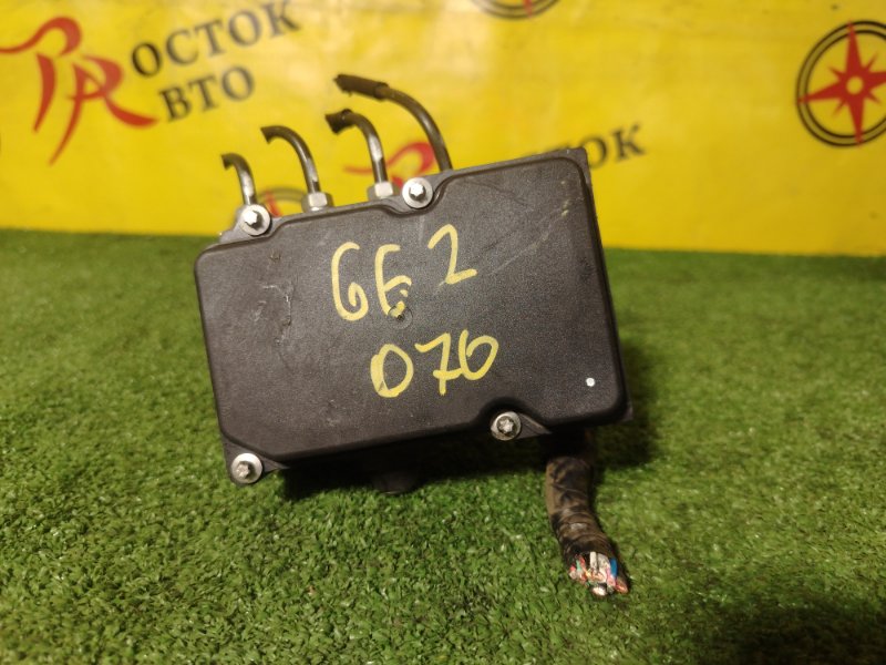 Блок ABS, 300 рублей, Красноярск