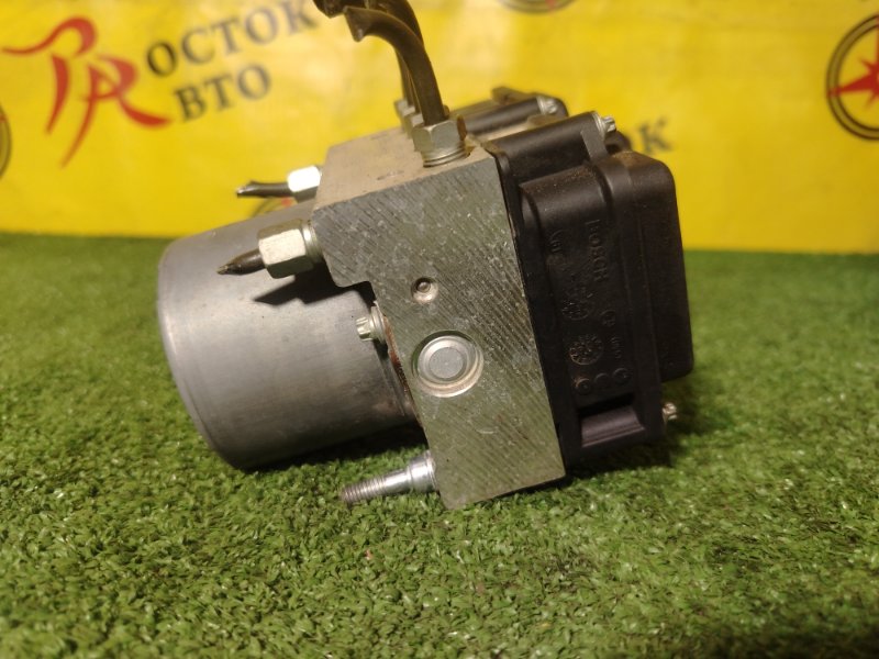 Блок ABS, 300 рублей, Красноярск