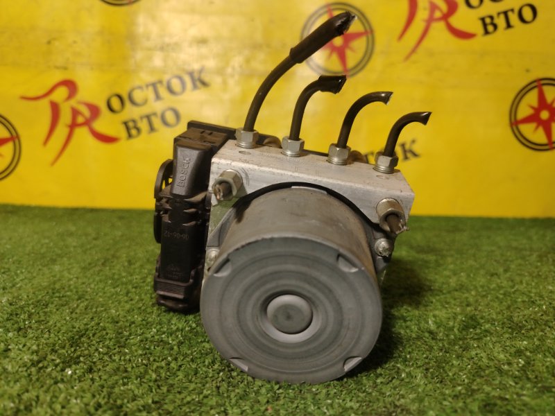 Блок ABS, 300 рублей, Красноярск