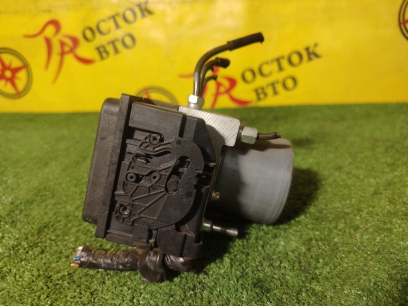 Блок ABS, 300 рублей, Красноярск