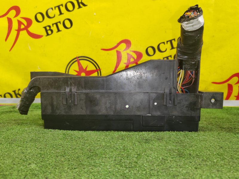 Блок предохранителей, 300 рублей, Красноярск