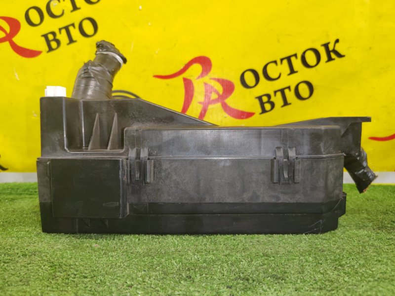 Блок предохранителей, 300 рублей, Красноярск