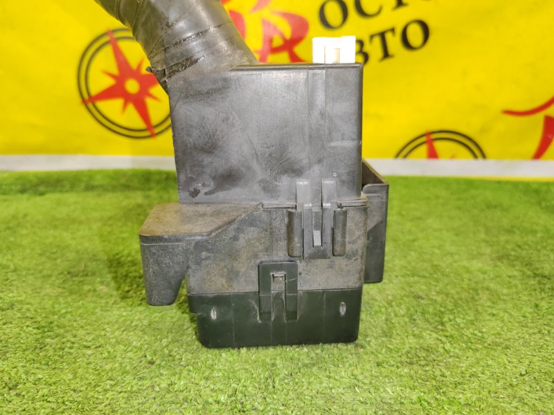 Блок предохранителей, 300 рублей, Красноярск