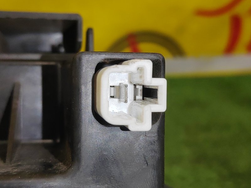 Блок предохранителей, 300 рублей, Красноярск