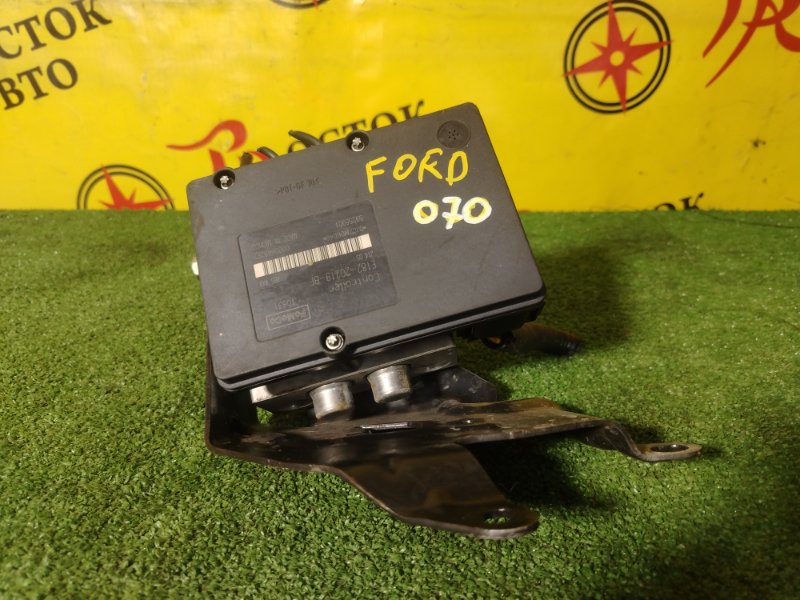 Блок ABS, 1500 рублей, Красноярск