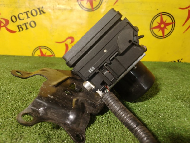 Блок ABS, 1500 рублей, Красноярск