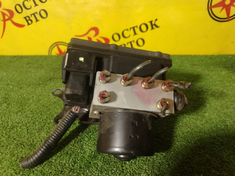 Блок ABS, 1500 рублей, Красноярск