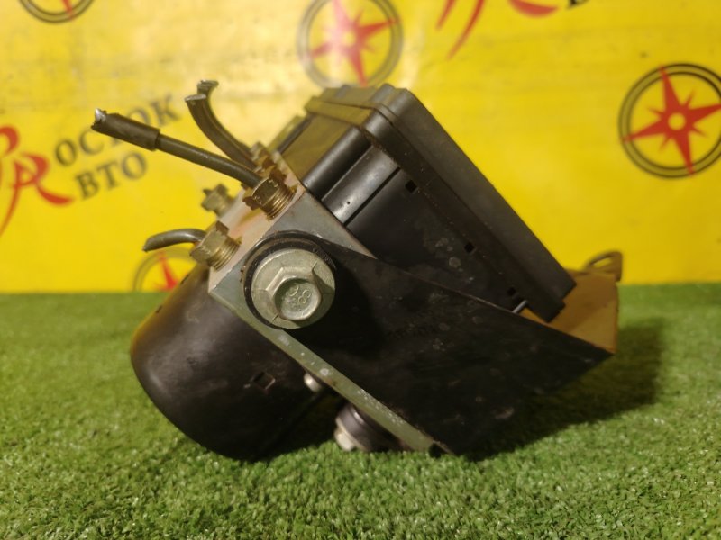 Блок ABS, 1500 рублей, Красноярск