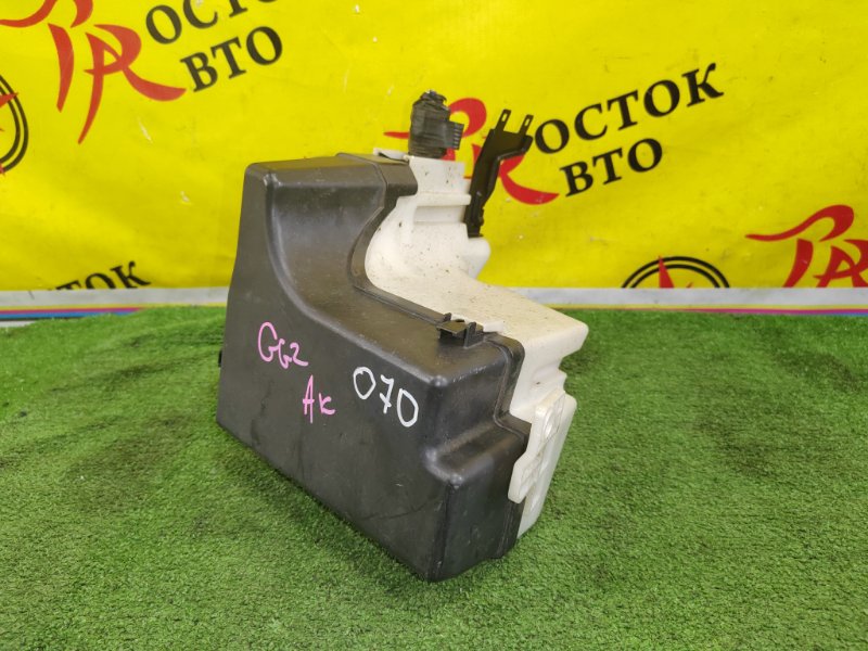 Блок предохранителей, 300 рублей, Красноярск