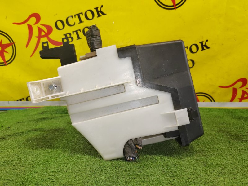 Блок предохранителей, 300 рублей, Красноярск