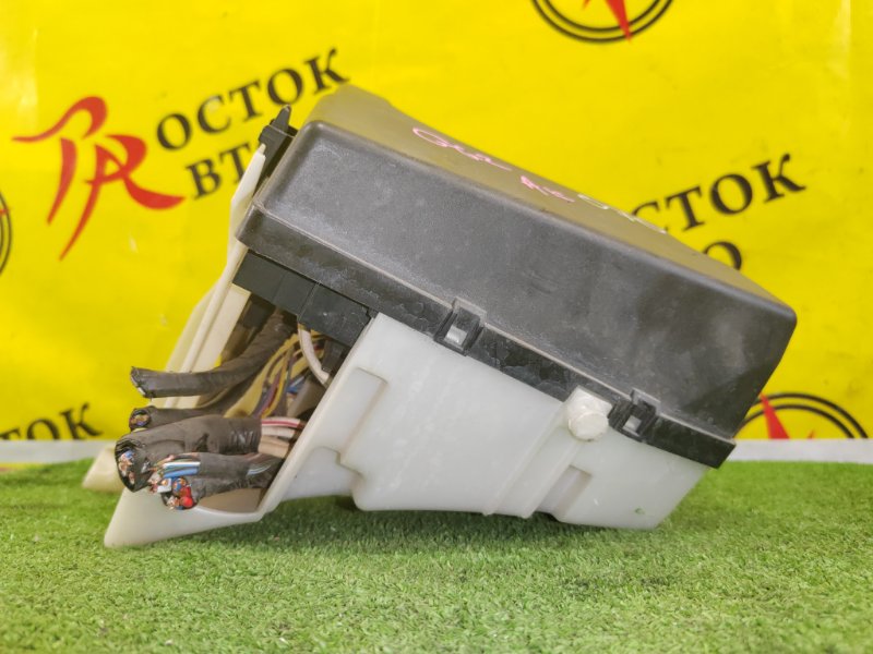 Блок предохранителей, 300 рублей, Красноярск