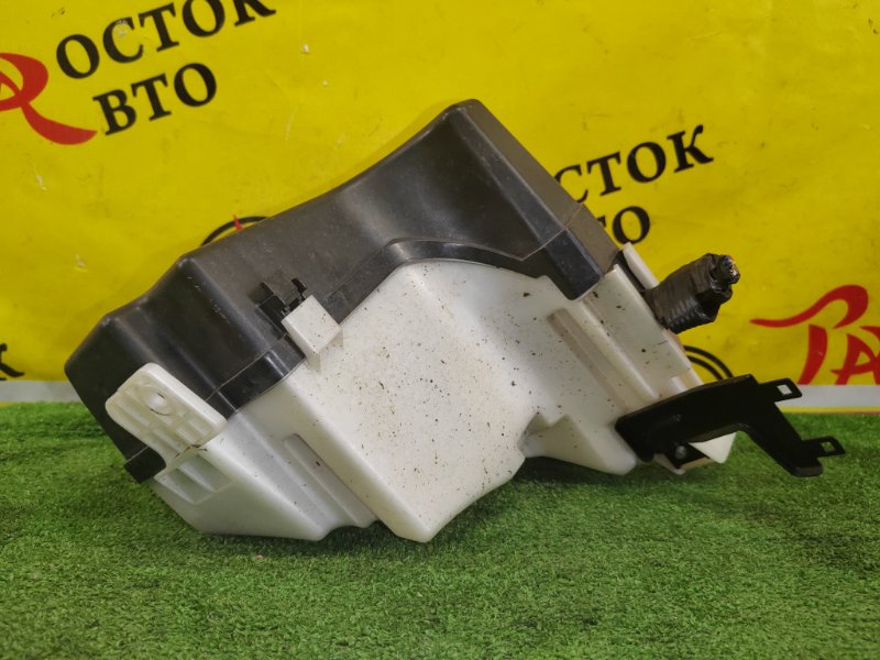 Блок предохранителей, 300 рублей, Красноярск