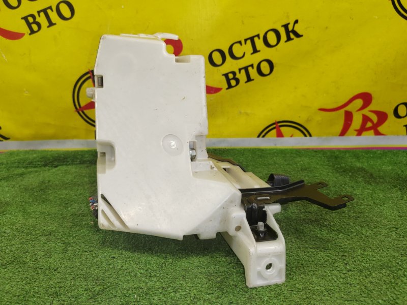 Блок предохранителей, 300 рублей, Красноярск