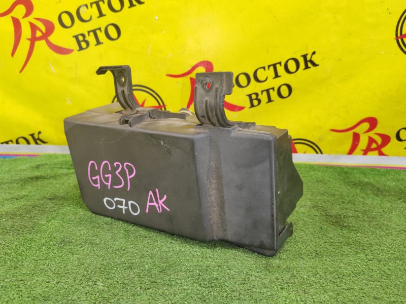 Блок предохранителей, 300 рублей, Красноярск