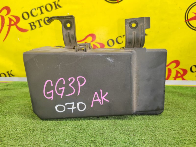 Блок предохранителей, 300 рублей, Красноярск