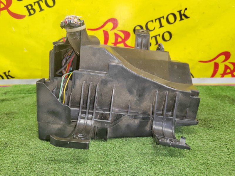 Блок предохранителей, 300 рублей, Красноярск