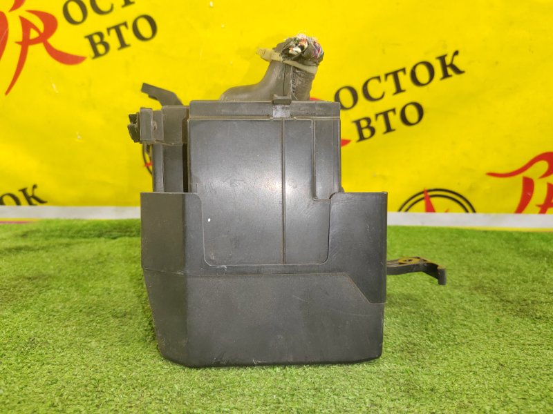 Блок предохранителей, 300 рублей, Красноярск