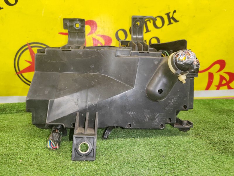 Блок предохранителей, 300 рублей, Красноярск