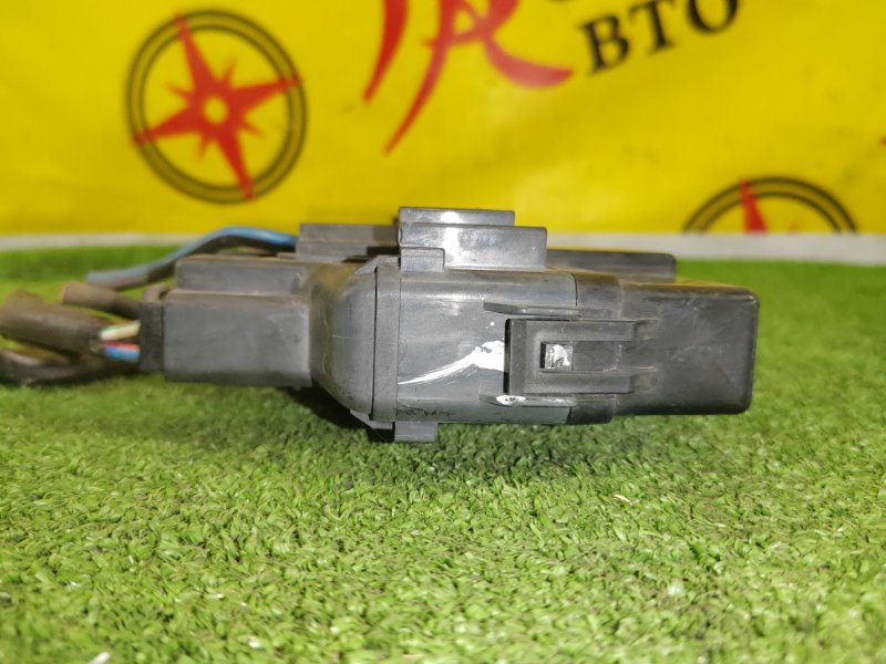 Блок предохранителей, 300 рублей, Красноярск