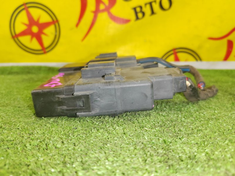 Блок предохранителей, 300 рублей, Красноярск