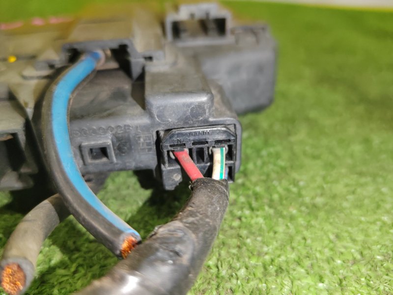 Блок предохранителей, 300 рублей, Красноярск