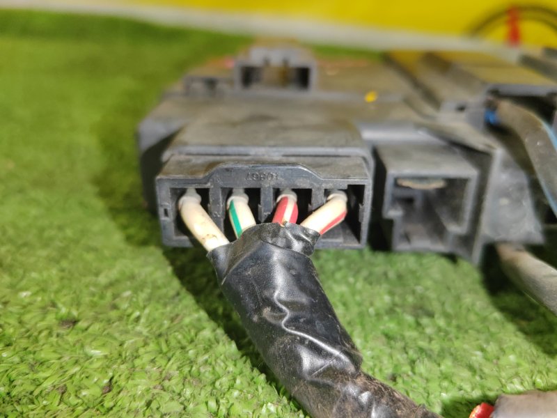 Блок предохранителей, 300 рублей, Красноярск