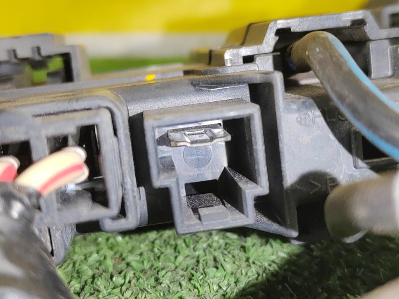 Блок предохранителей, 300 рублей, Красноярск