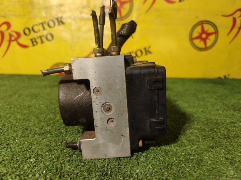 Блок ABS, 2000 рублей, Красноярск