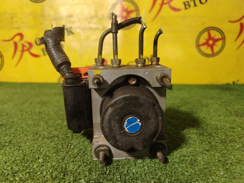 Блок ABS, 2000 рублей, Красноярск