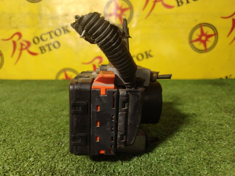 Блок ABS, 2000 рублей, Красноярск