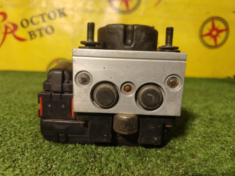 Блок ABS, 2000 рублей, Красноярск