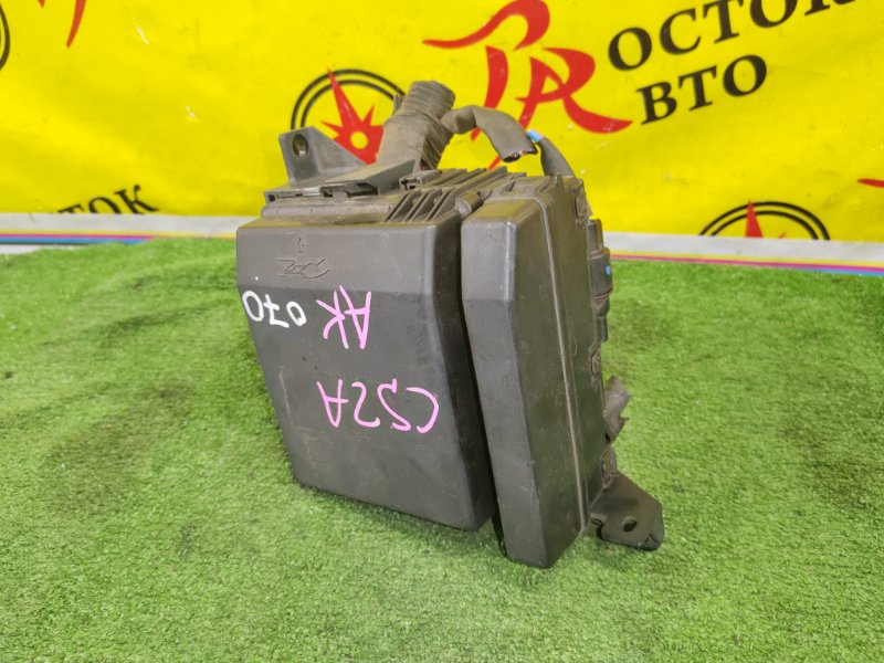 Блок предохранителей, 300 рублей, Красноярск