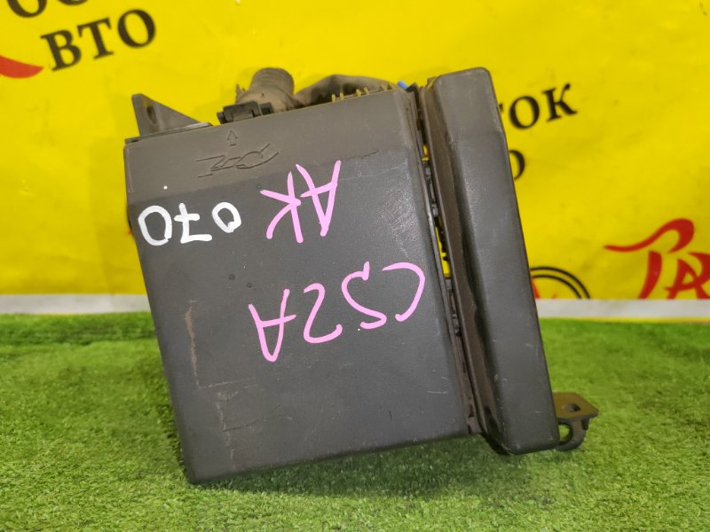 Блок предохранителей, 300 рублей, Красноярск