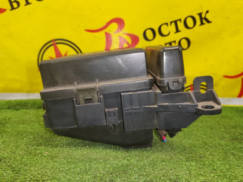 Блок предохранителей, 300 рублей, Красноярск