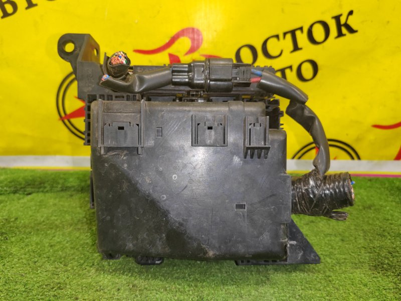 Блок предохранителей, 300 рублей, Красноярск