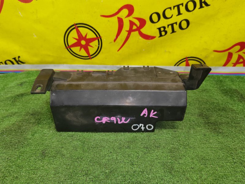 Блок предохранителей, 300 рублей, Красноярск